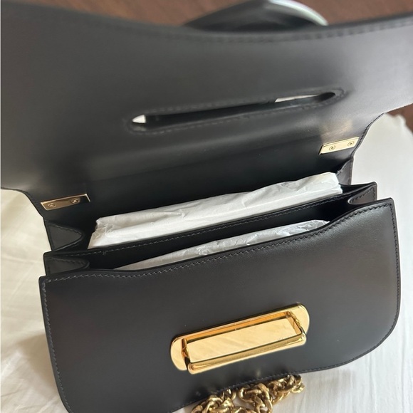 Prada Sidonie bag - Picture 5 of 6